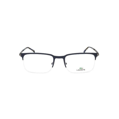 LACOSTE MOD. L2268