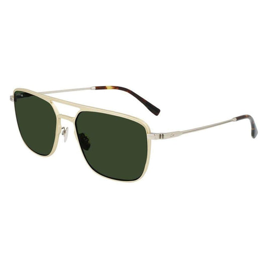 LACOSTE MOD. L242SE SUNGLASSES & EYEWEAR LACOSTE SUNGLASSES