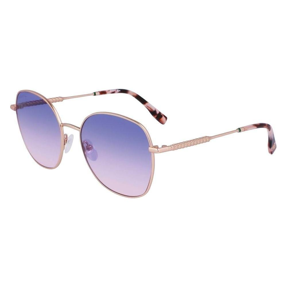 LACOSTE MOD. L257S SUNGLASSES & EYEWEAR LACOSTE SUNGLASSES