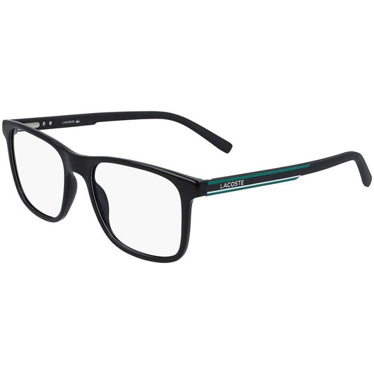 LACOSTE MOD. L2848 SUNGLASSES & EYEWEAR LACOSTE EYEWEAR