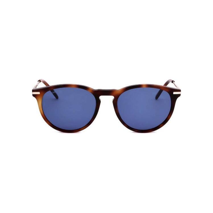 LACOSTE MOD. L609SND SUNGLASSES & EYEWEAR LACOSTE SUNGLASSES