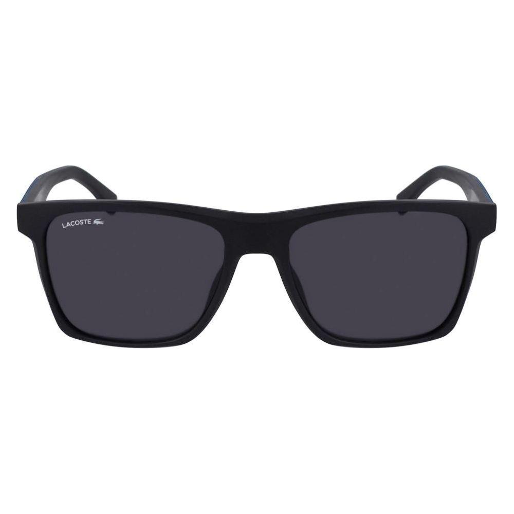 LACOSTE MOD. L900S SUNGLASSES & EYEWEAR LACOSTE SUNGLASSES