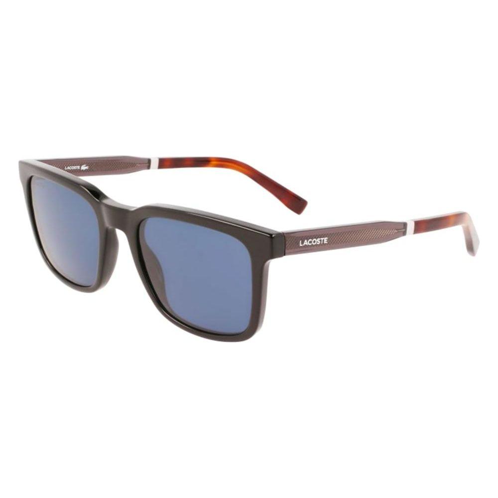 LACOSTE MOD. L954S SUNGLASSES & EYEWEAR LACOSTE SUNGLASSES