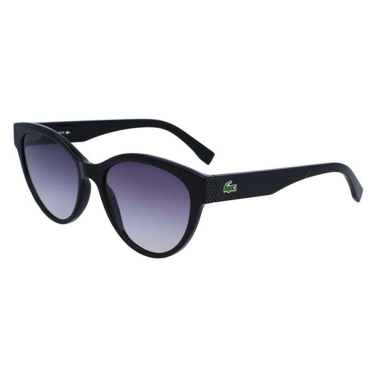 LACOSTE MOD. L983S SUNGLASSES & EYEWEAR LACOSTE SUNGLASSES