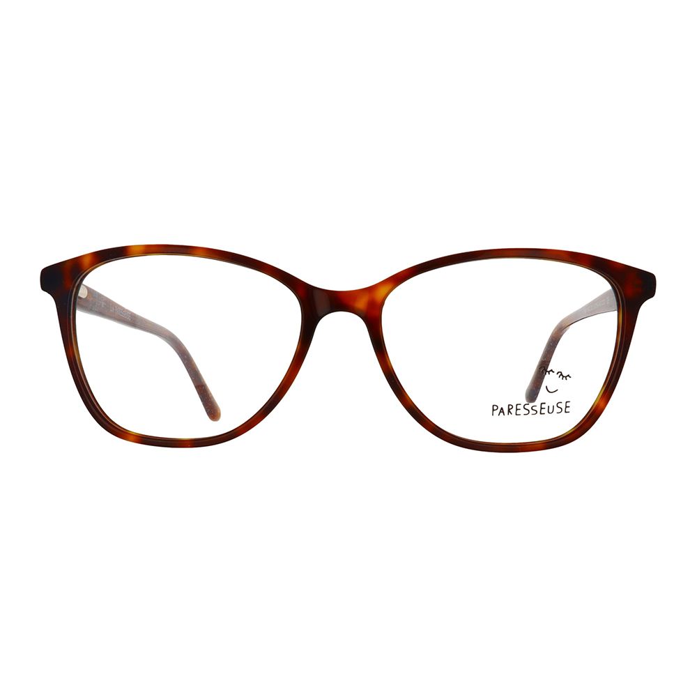 LA PARESSEUSE Mod. PAR1802-332-53