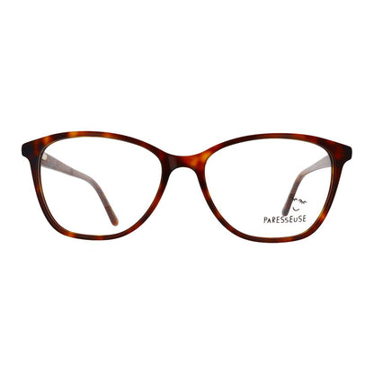 LA PARESSEUSE Mod. PAR1802-332-53