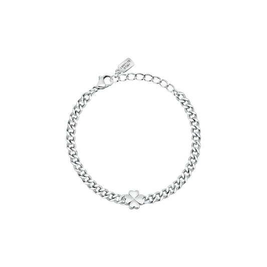 LA PETITE STORY JEWELRY Mod. LPS05ARR78