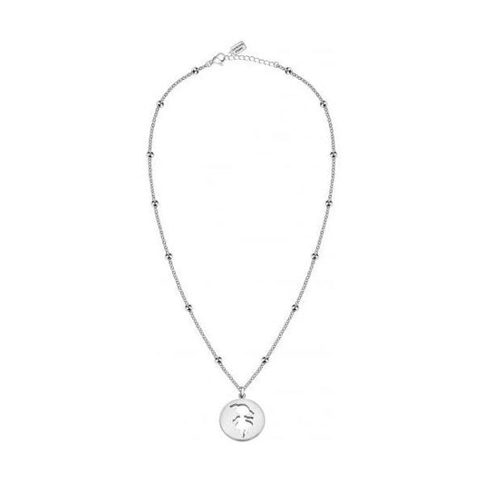 LA PETITE STORY JEWELRY Mod. LPS10AQL01