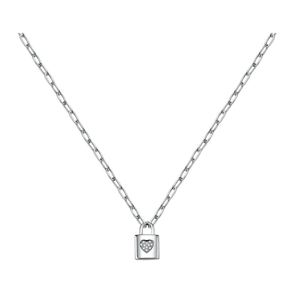 LA PETITE STORY JEWELRY Mod. LPS10ASD02