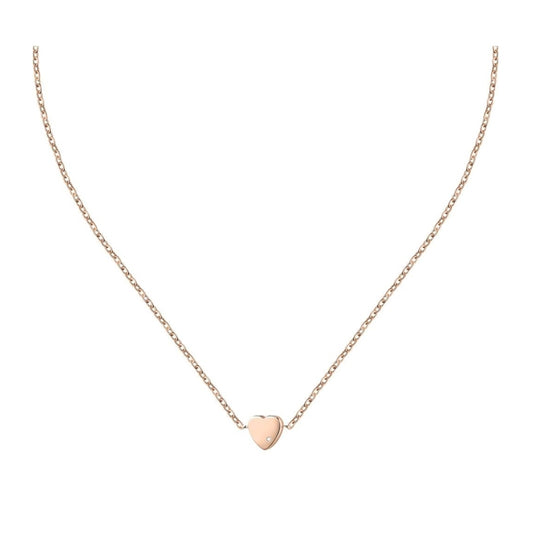 LA PETITE STORY JEWELRY Mod. LPS10ASD06
