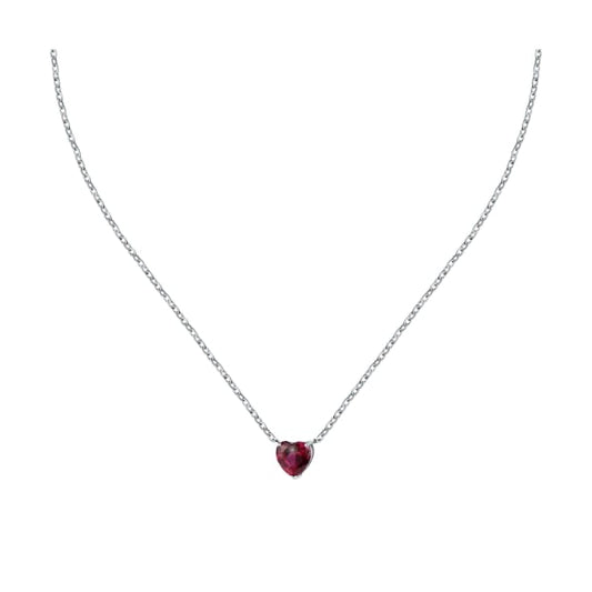 LA PETITE STORY JEWELRY Mod. LPS10ASD15