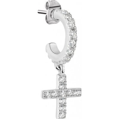 LA PETITE STORY Mod. LPS02ARQ32 BIJOUX,Earrings,Lady