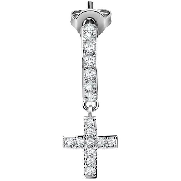 LA PETITE STORY Mod. LPS02ARQ32 BIJOUX,Earrings,Lady