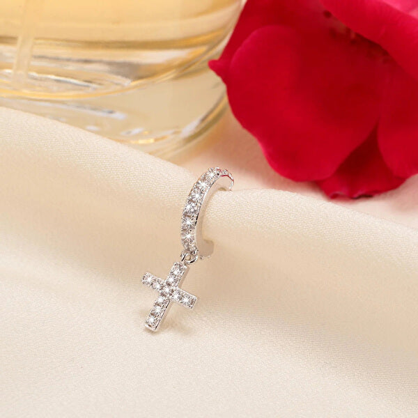 LA PETITE STORY Mod. LPS02ARQ32 BIJOUX,Earrings,Lady