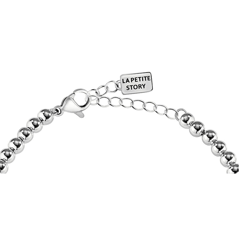 LA PETITE STORY Mod. LPS05AQI09