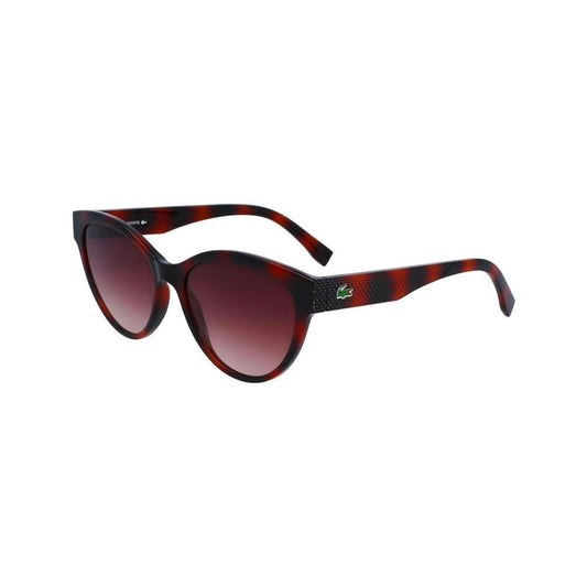 LACOSTE MOD. L983S Glasses and Sunglasses - Accessories,Lady,SUNGLASSES,Sunglasses - Glasses and Sunglasses - Accessories,Women