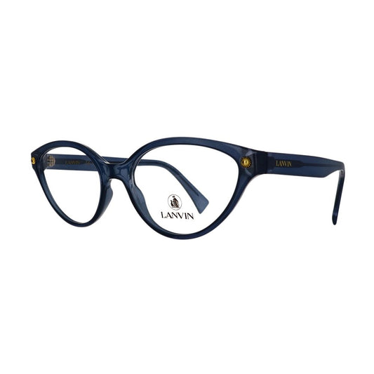 LANVIN Mod. LNV2607-414-54