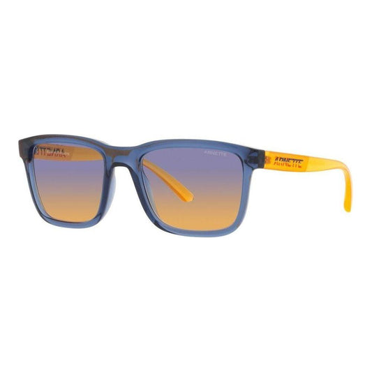 ARNETTE MOD. LEBOWL AN 4321 SUNGLASSES & EYEWEAR ARNETTE SUNGLASSES