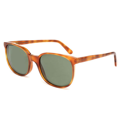 LGR Bicolor Acetate Sunglasses LGR