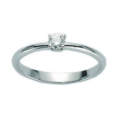 MILUNA Mod. LID2691_009X DESIGNER FASHION JEWELLERY