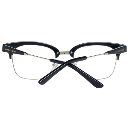 LIEBESKIND MOD. 11007-00600 50