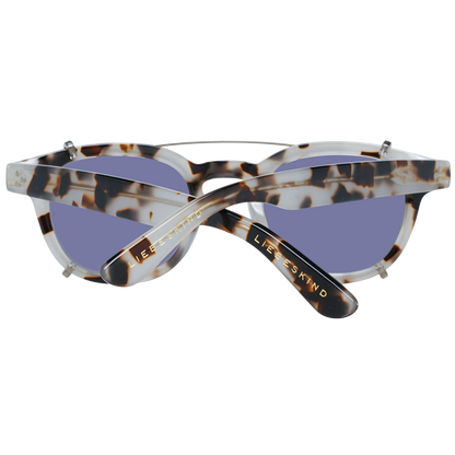 LIEBESKIND MOD. 11012-00778 46