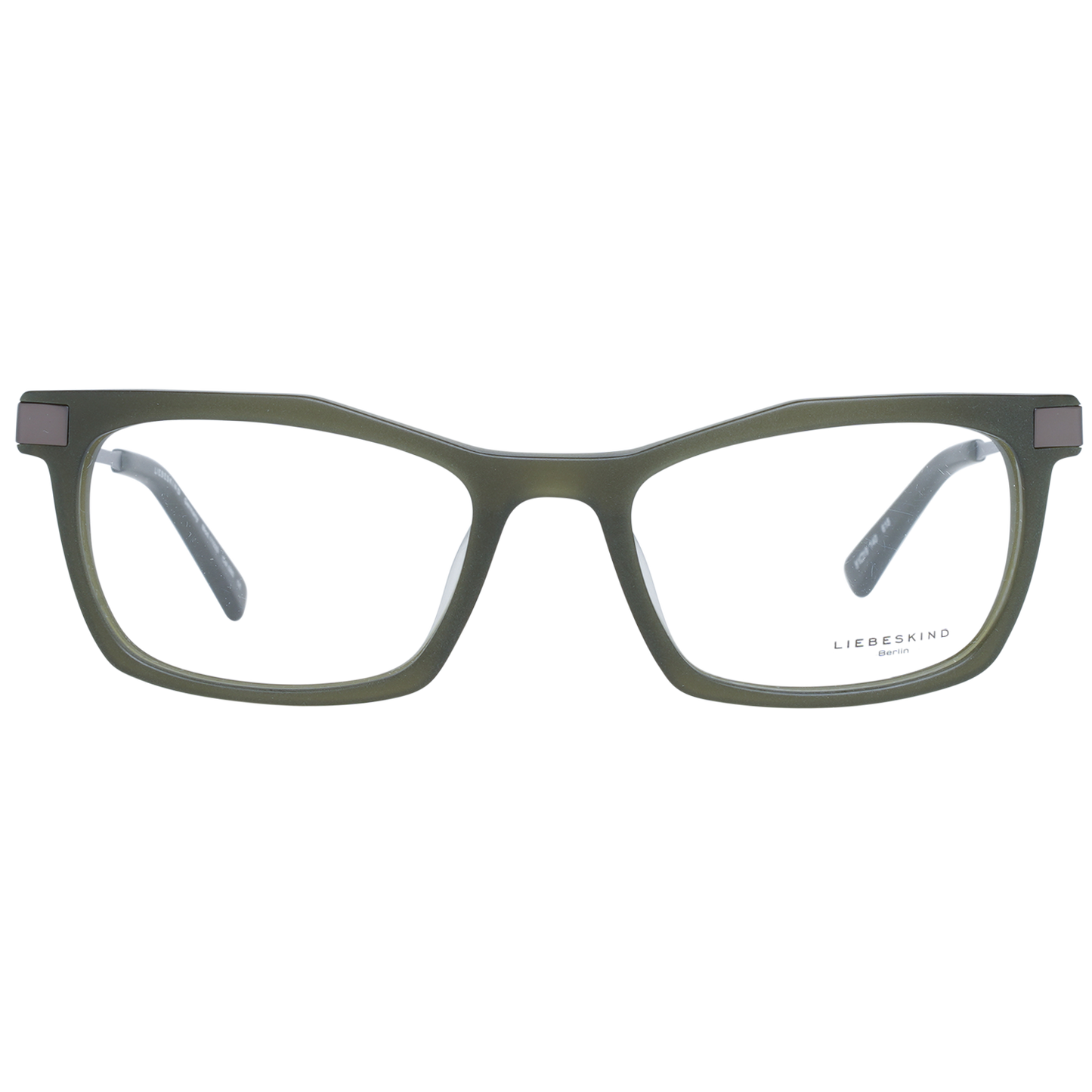 LIEBESKIND MOD. 11029-00580 51