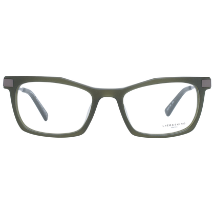LIEBESKIND MOD. 11029-00580 51