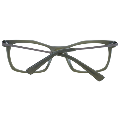 LIEBESKIND MOD. 11029-00580 51