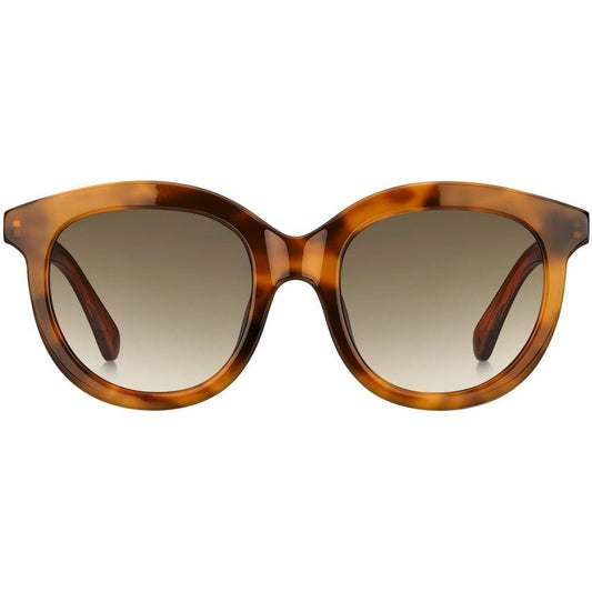 KATE SPADE MOD. LILLIAN_G_S SUNGLASSES & EYEWEAR KATE SPADE SUNGLASSES