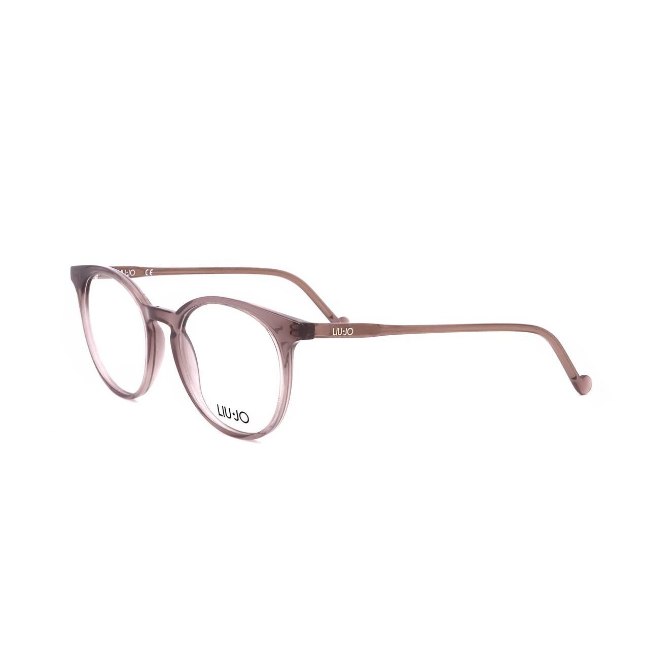 LIU-JO Mod. LJ2725