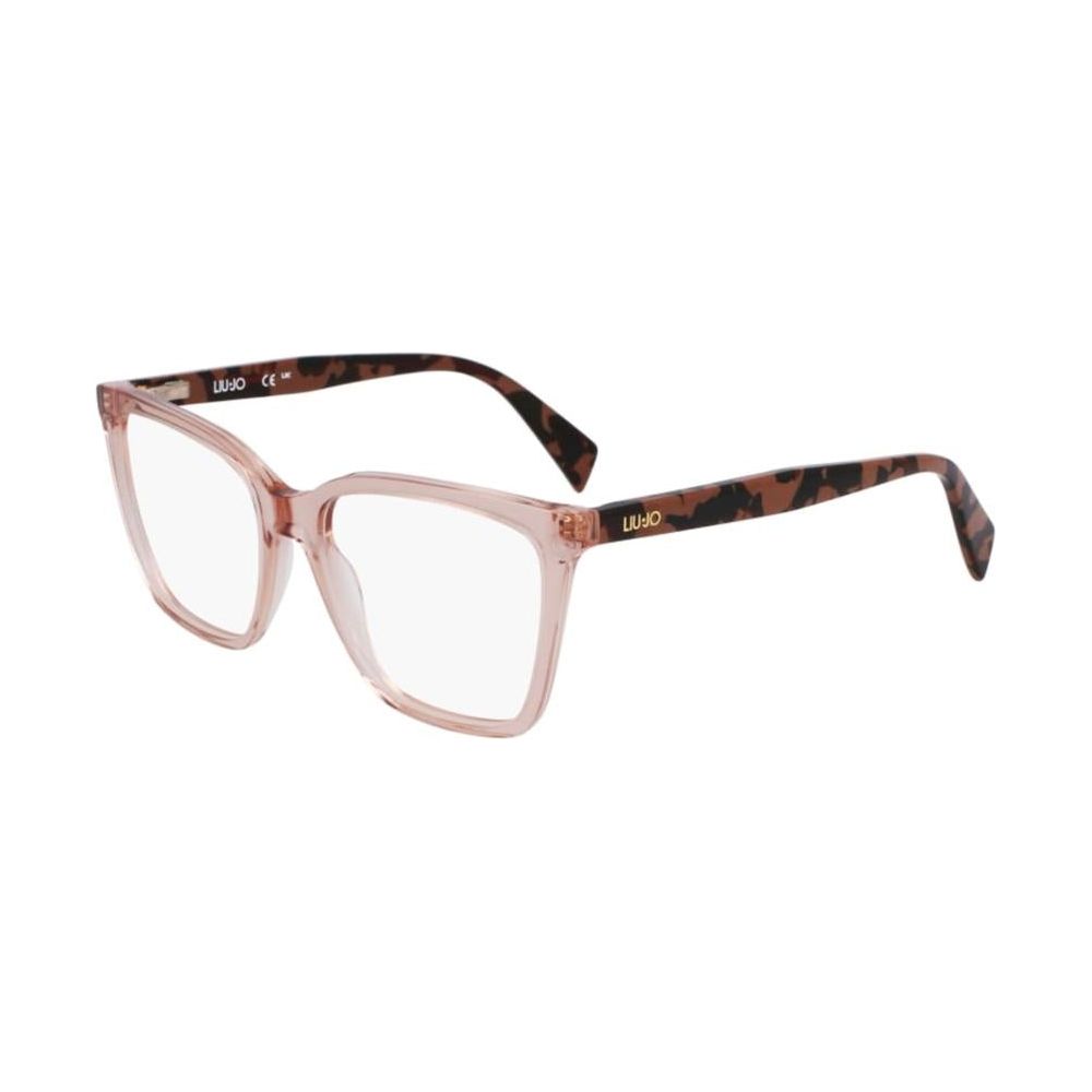 LIU JO MOD. LJ2815 SUNGLASSES & EYEWEAR LIU JO EYEWEAR