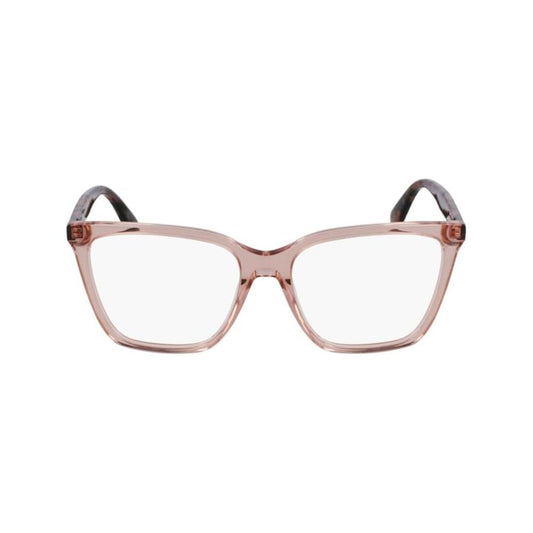 LIU JO MOD. LJ2815 SUNGLASSES & EYEWEAR LIU JO EYEWEAR