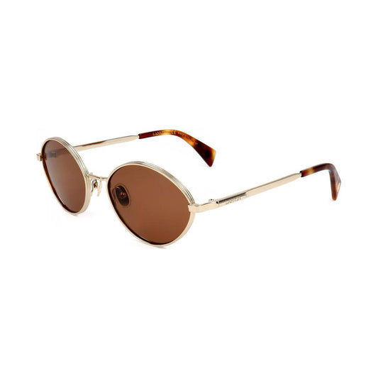 LANVIN Mod. LNV116S 723 57 20 140 SUNGLASSES & EYEWEAR LANVIN SUNGLASSES