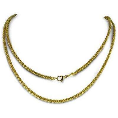 LOCKITS Mod. 980600167