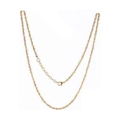 LOCKITS Mod. 980600415