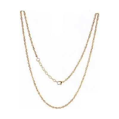 LOCKITS Mod. 980600421