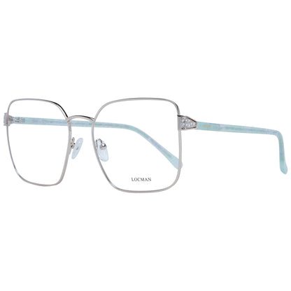 LOCMAN MOD. LOCV005 57GRN