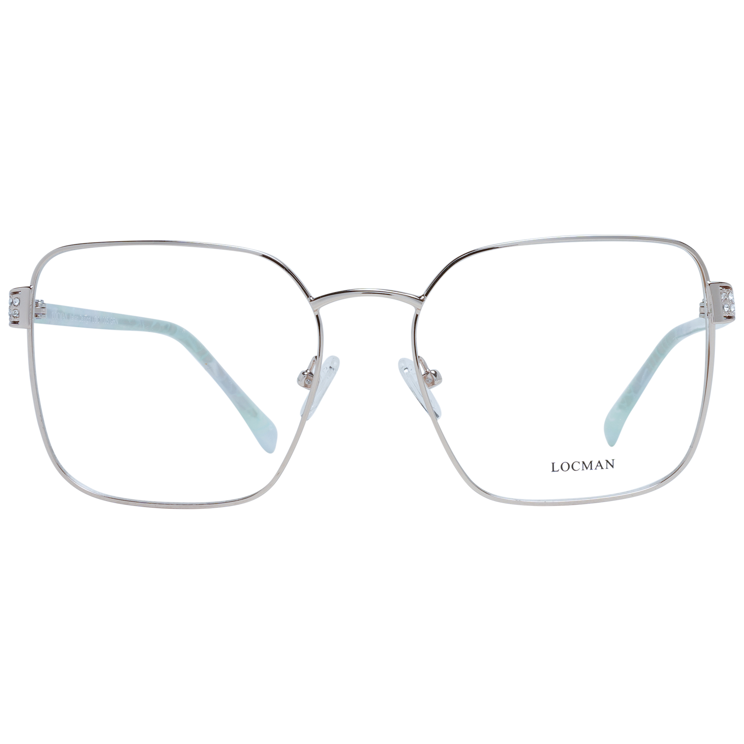 LOCMAN MOD. LOCV005 57GRN