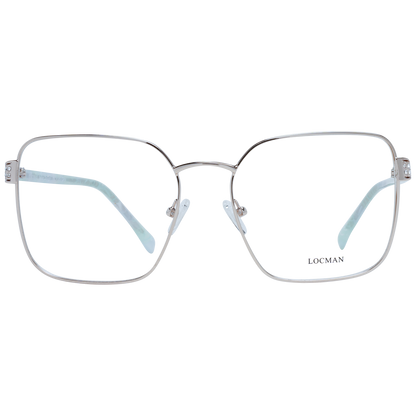 LOCMAN MOD. LOCV005 57GRN