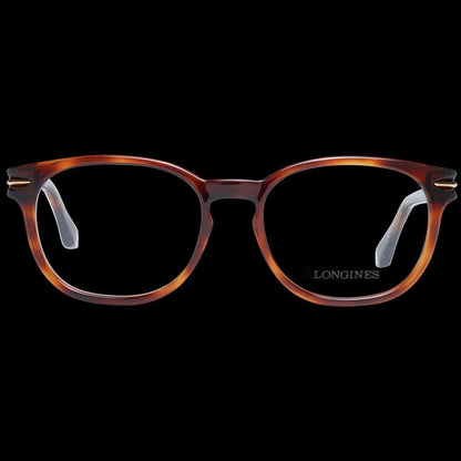 LONGINES MOD. LG5009-H 52053