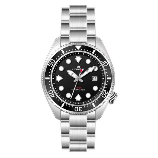 LORENZ MOD. 26169FF Category-Watches,Gent Ready stocked Watches,Men,READY STOCKED WATCHES,Watches - Accessories,Wristwatch