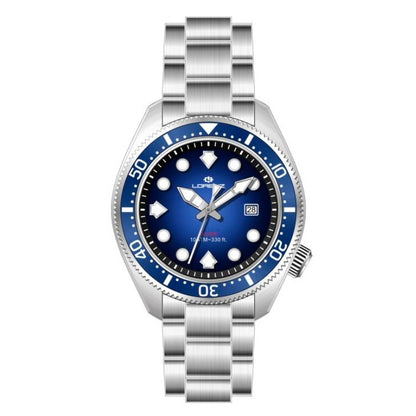 LORENZ MOD. 26169GG Category-Watches,Gent Ready stocked Watches,Men,READY STOCKED WATCHES,Watches - Accessories,Wristwatch