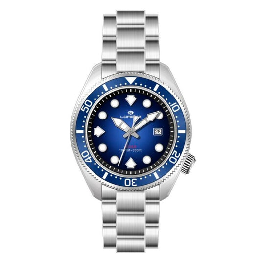 LORENZ MOD. 26169GG Category-Watches,Gent Ready stocked Watches,Men,READY STOCKED WATCHES,Watches - Accessories,Wristwatch