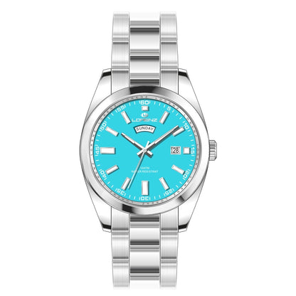 LORENZ MOD. 26208EE Category - Watches,Gent,gent re,Gent Ready stocked Watches,Men,READY STOCKED WATCHES,Watches,Watches - Accessories,Wristwatch