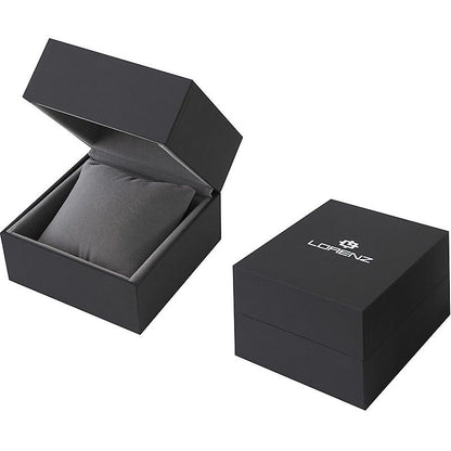 LORENZ MOD. 30197EE Gent,READY STOCKED WATCHES,Wristwatch
