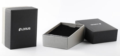 LORUS Mod. DRESS Gent,READY STOCKED WATCHES,Wristwatch