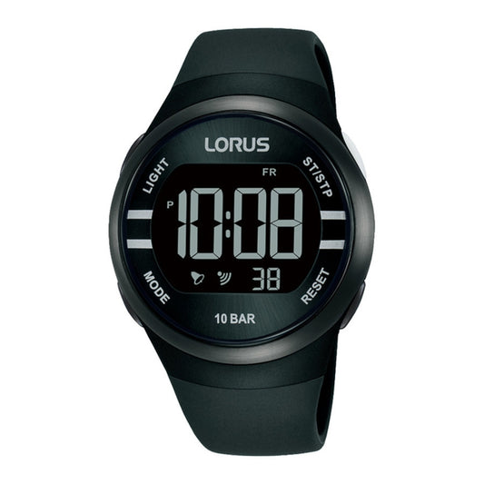 LORUS Mod. R2333NX9