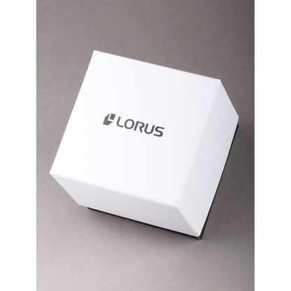 LORUS Mod. RG240VX9