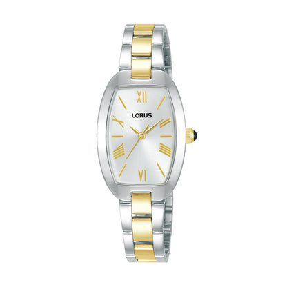 LORUS WATCHES Mod. RG223YX9 READY STOCKED WATCHES